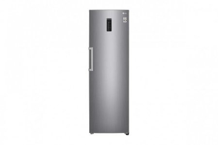 Холодильник LG GC-B401EMDV