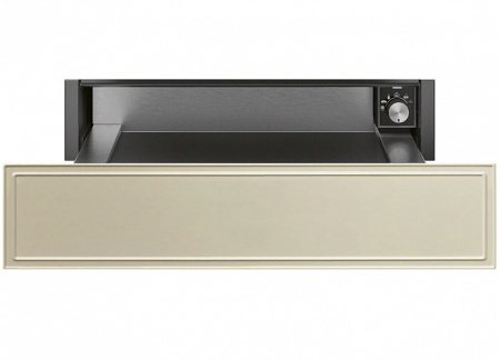 Подогреватель посуды SMEG CPR715P
