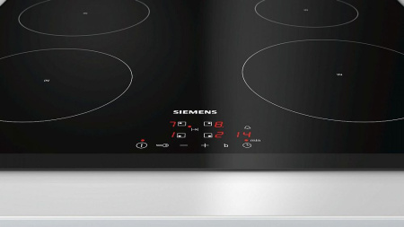 Варочная поверхность SIEMENS EU651BEB1E