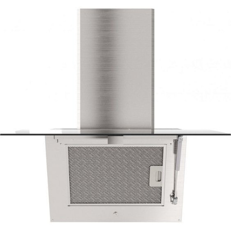Вытяжка FRANKE LENS 60 BK/SS (330.0712.212)