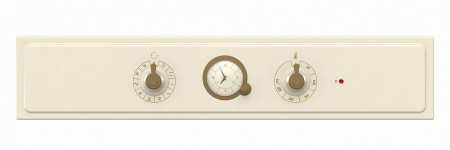 Духовой шкаф Gorenje BO 7732 CLI