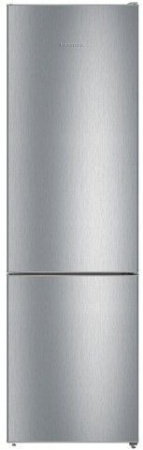 Холодильник LIEBHERR CNPel 4813
