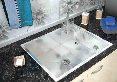 Посудомоечная машина MIELE G 7560 SCVi AutoDos