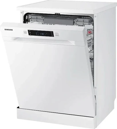 Посудомоечная машина SAMSUNG DW60A6092FW/WT