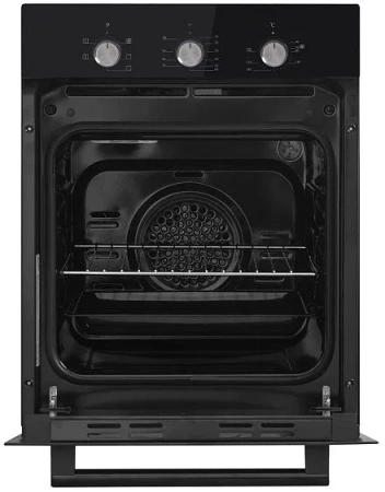 Духовой шкаф SIMFER B4EB16070
