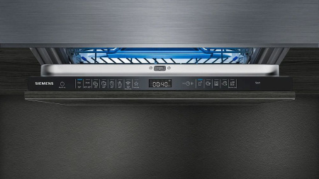 Посудомоечная машина SIEMENS SN85TX00CE