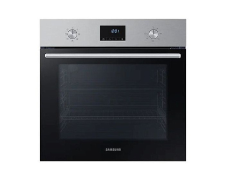 Духовой шкаф SAMSUNG NV68A1110RS/WT