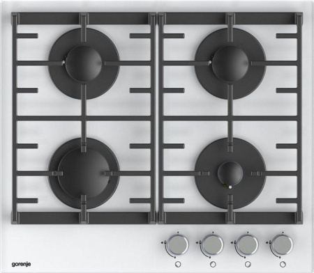 Поверхность GORENJE gt 641 uw
