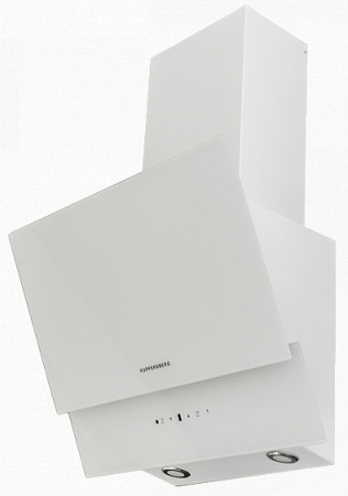 Вытяжка KUPPERSBERG F 612 W