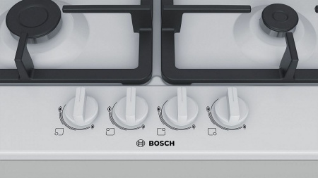 Варочная панель BOSCH PGH6B2B90R