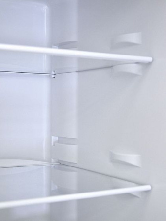 Вытяжка MIELE DA6690W EDST сталь CleanSteel