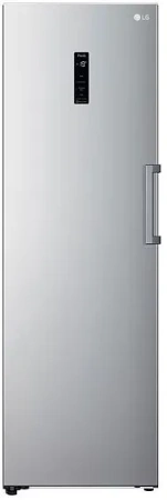 Морозильная камера LG GC-B414EVFM