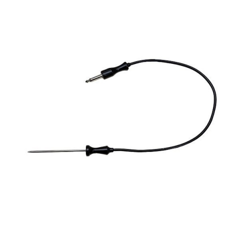 Духовой шкаф KORTING OKB 1331 GNBX