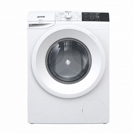 Стиральная машина GORENJE WE 60S2/IRV
