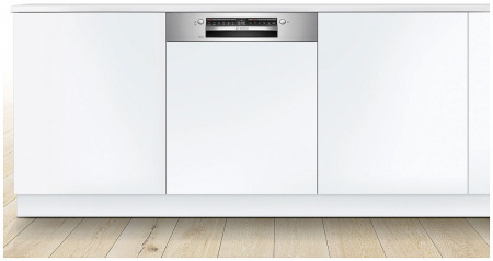 Посудомоечная машина BOSCH SMI4IMS62T