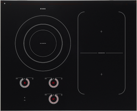 Поверхность ASKO hi1694 g