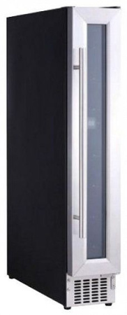 Винный шкаф CLIMADIFF CLE7