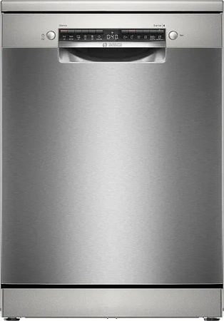 Посудомоечная машина BOSCH SMS4HVI00E