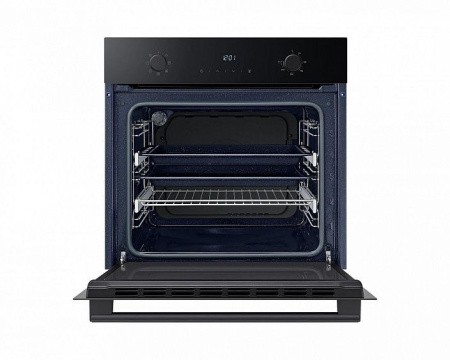 Духовой шкаф SAMSUNG NV68A1145CK/WT