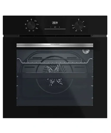 Духовой шкаф KUPPERSBERG HO 608 X Line