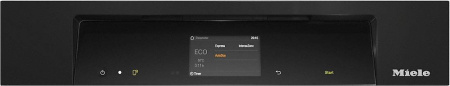 Посудомоечная машина MIELE G 7910 SCi