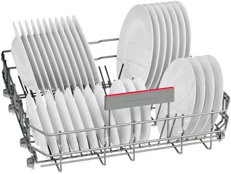 Посудомоечная машина BOSCH SMS4HVI33E