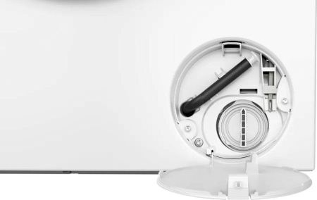 Стиральная машина BOSCH WNA25401ME