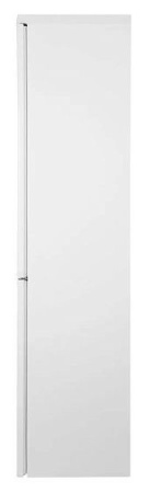 Холодильник SUNWIND SCC410 белый
