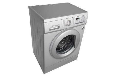 Стиральная машина LG FH2H3TD5