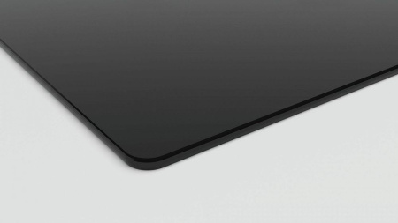 Варочная панель BOSCH PKE 611 CA 2 E