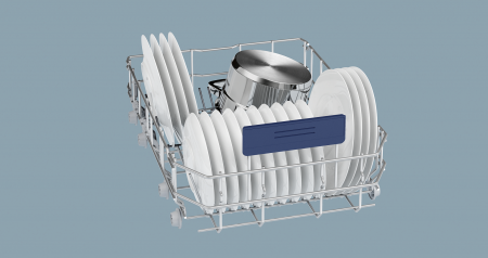 Посудомоечная машина BOSCH spv 53m00