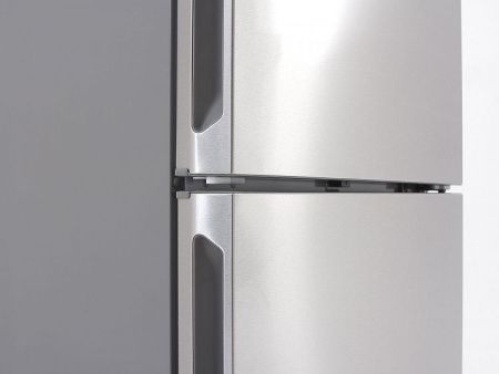 Холодильник KAISER kk 63200