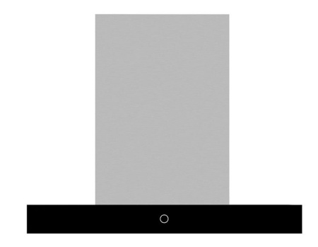 Вытяжка EXITEQ EX-1096 inox