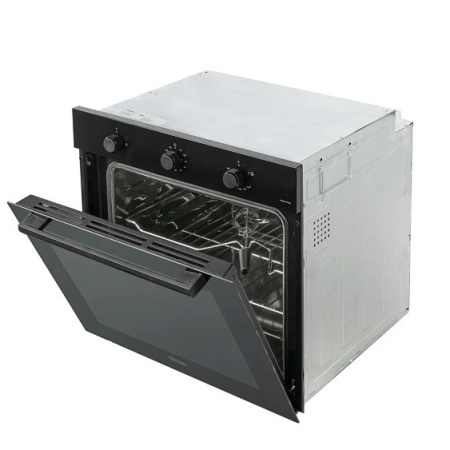 Духовой шкаф DELONGHI FG 6 NL RUS