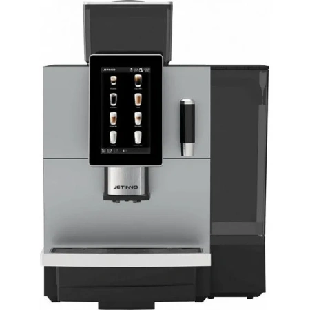 Кофемашина JETINNO JL31А-BT