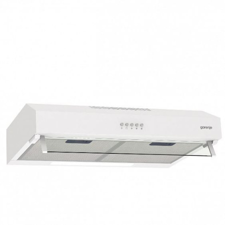 Вытяжка Gorenje WHU 529EW/M