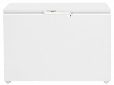 Морозильник LIEBHERR gtp 2756-22 001