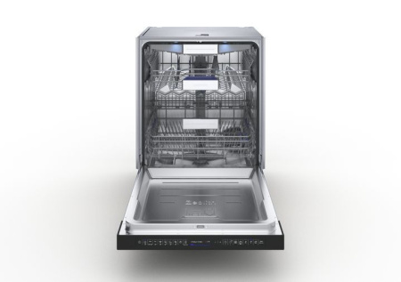 Посудомоечная машина SIEMENS SN578S36TE