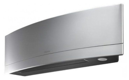 Сплит-система DAIKIN FTXG25L-S/RXG25L