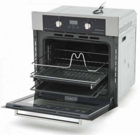 Поверхность FRANKE fhtl 755 4g tc oa c