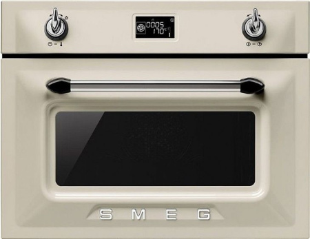 Электрический духовой шкаф SMEG sf4920mcp
