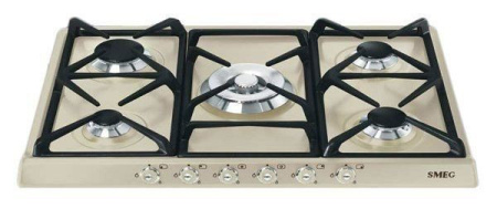 Поверхность SMEG sr775px