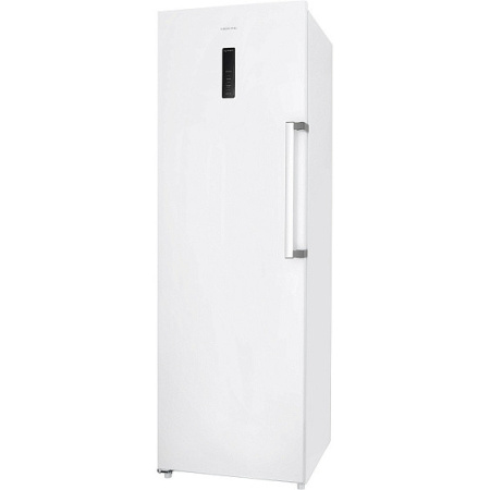 Морозильная камера HIBERG i-FR 40 W