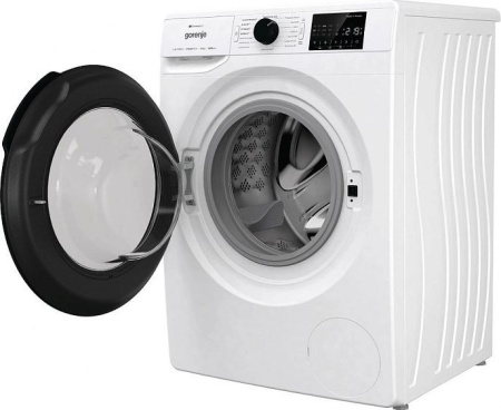 Стиральная машина GORENJE WGPNEI84A1SW