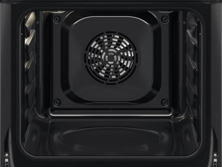 Духовой шкаф ELECTROLUX EOH2H00BX