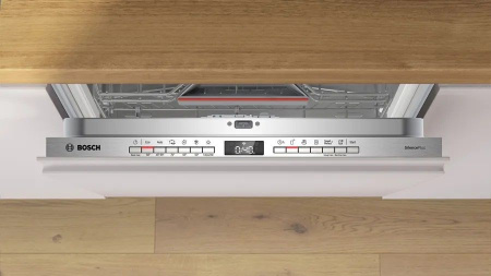 Посудомоечная машина BOSCH SMV4ECX10E