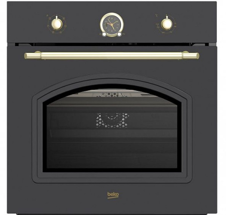 Духовой шкаф  BEKO ORE27205A
