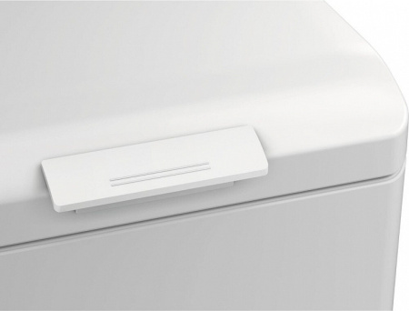 Стиральная машина ELECTROLUX EW2T705W