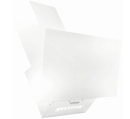 Вытяжка DELVENTO DLV61W2