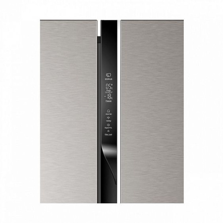 Холодильник TEKA tki2 325 dd